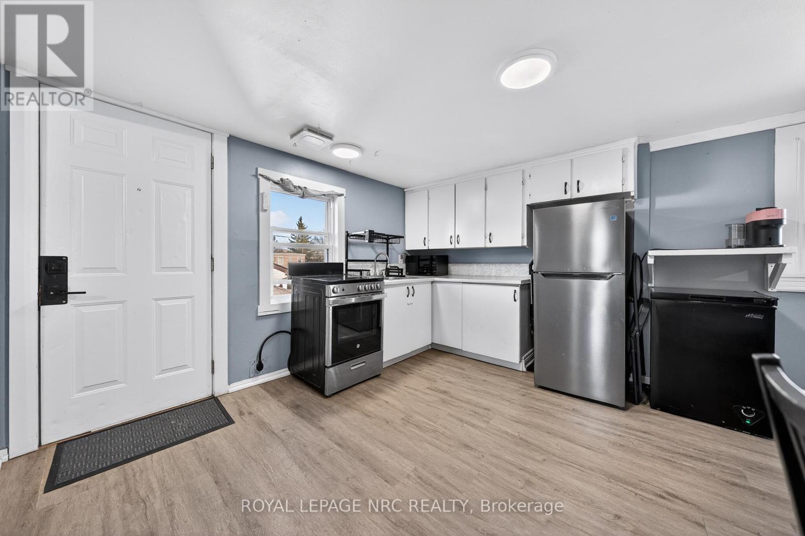 56 Decew Street, Port Colborne, Ontario  L3K 1C1 - Photo 33 - X13052136