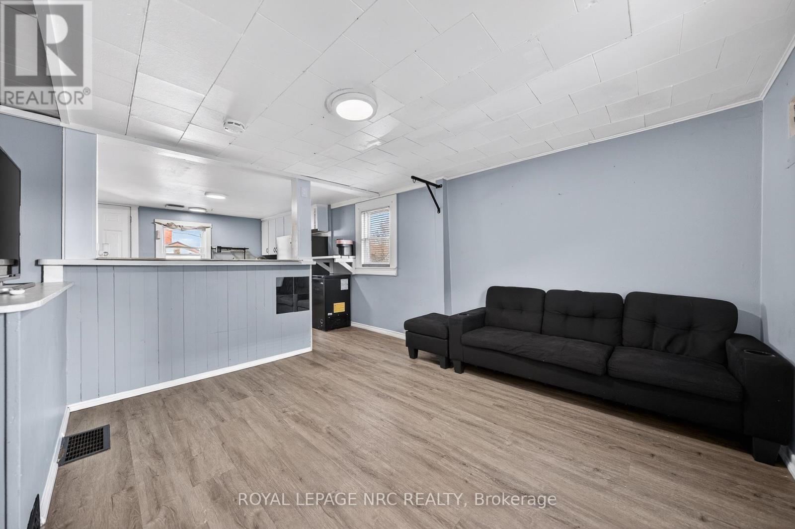 56 Decew Street, Port Colborne, Ontario  L3K 1C1 - Photo 36 - X13052136