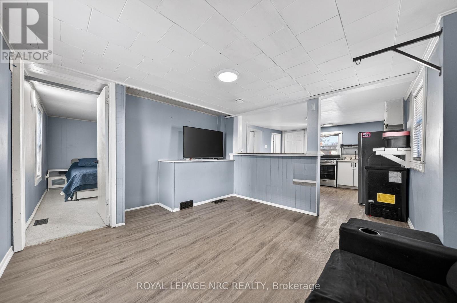 56 Decew Street, Port Colborne, Ontario  L3K 1C1 - Photo 37 - X13052136