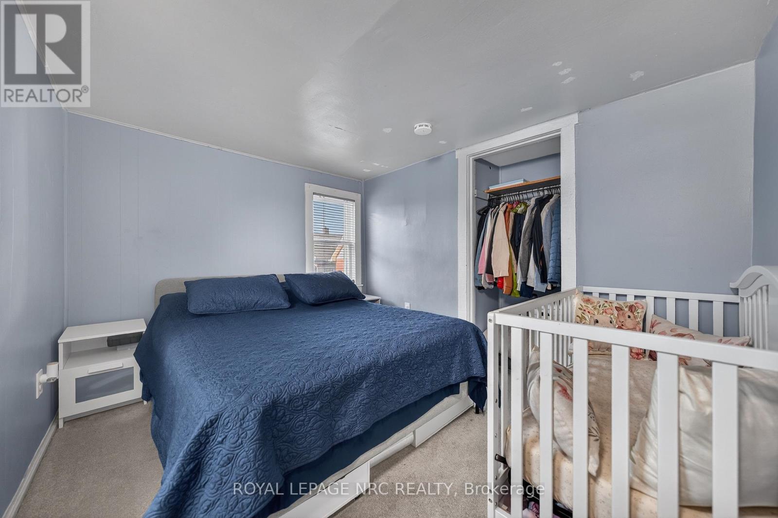 56 Decew Street, Port Colborne, Ontario  L3K 1C1 - Photo 38 - X13052136