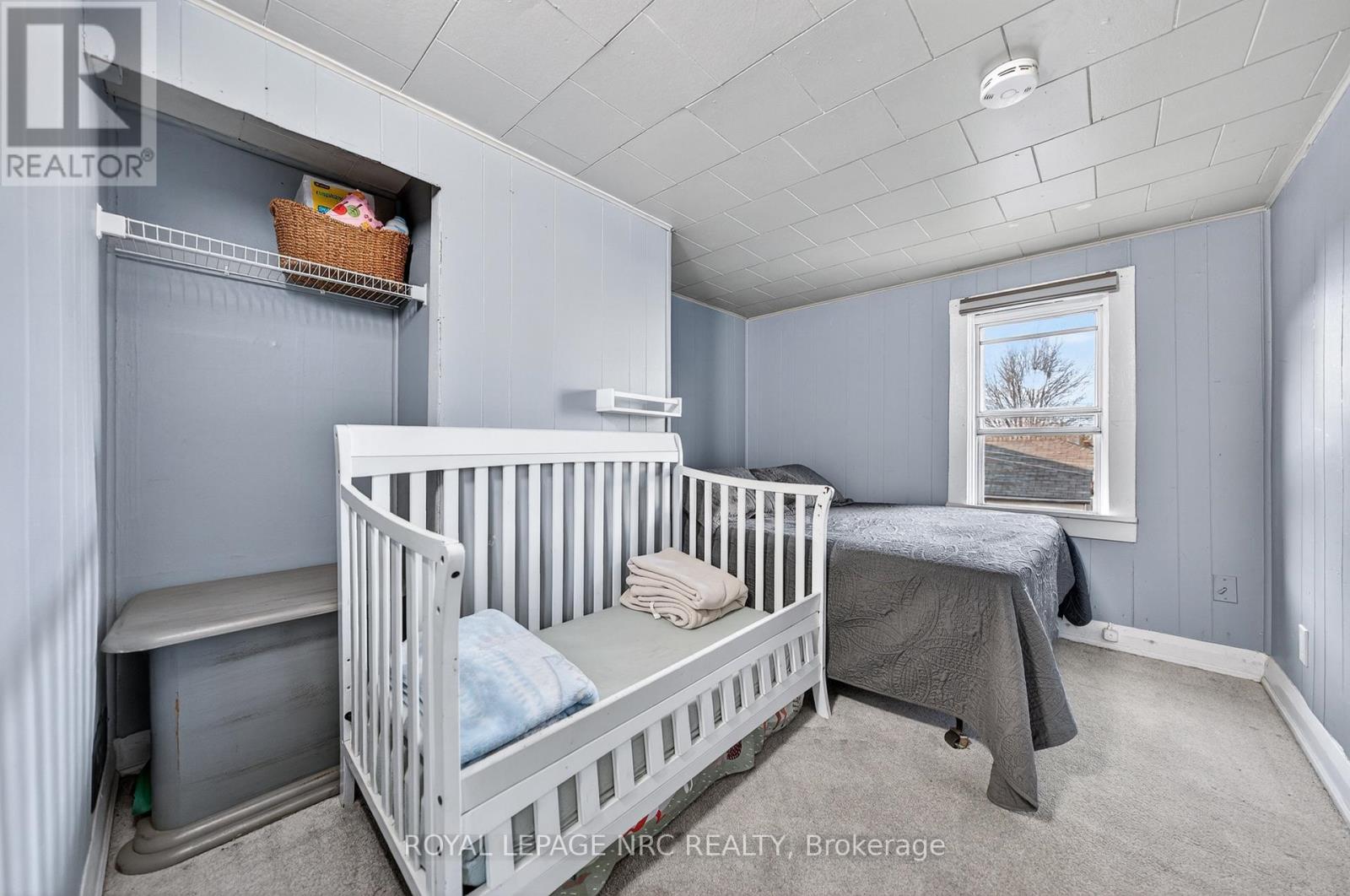 56 Decew Street, Port Colborne, Ontario  L3K 1C1 - Photo 39 - X13052136