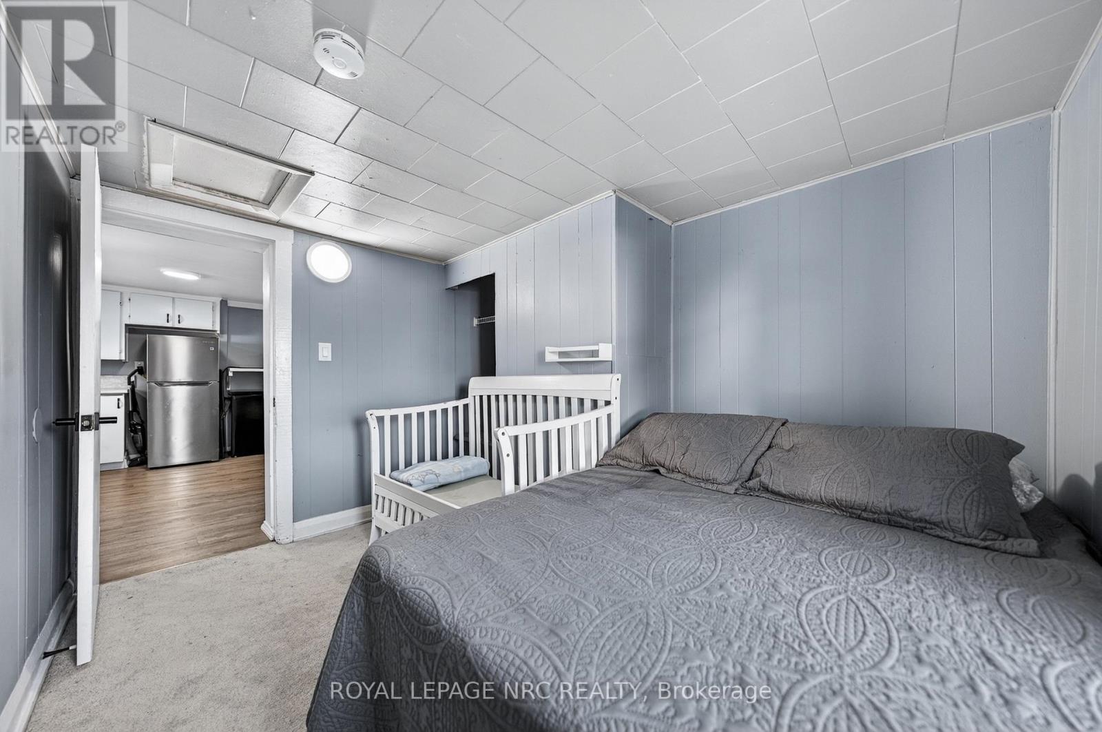 56 Decew Street, Port Colborne, Ontario  L3K 1C1 - Photo 40 - X13052136