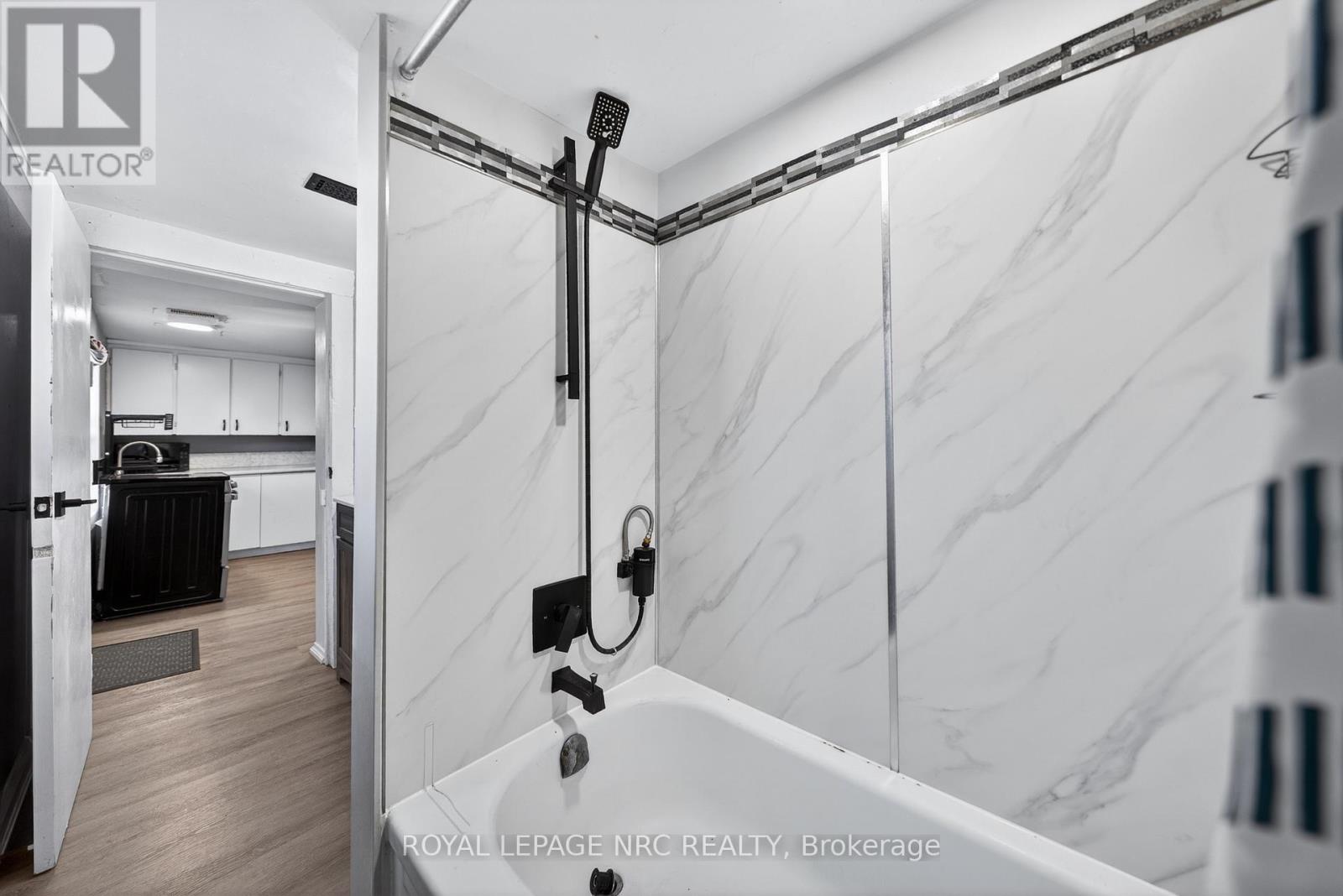 56 Decew Street, Port Colborne, Ontario  L3K 1C1 - Photo 42 - X13052136