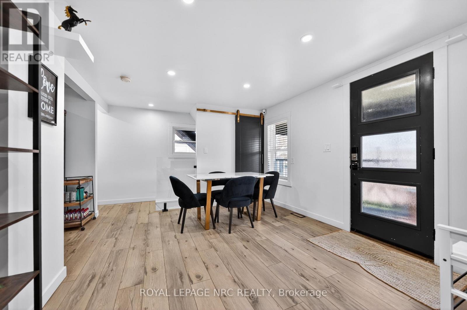 56 Decew Street, Port Colborne, Ontario  L3K 1C1 - Photo 8 - X13052136