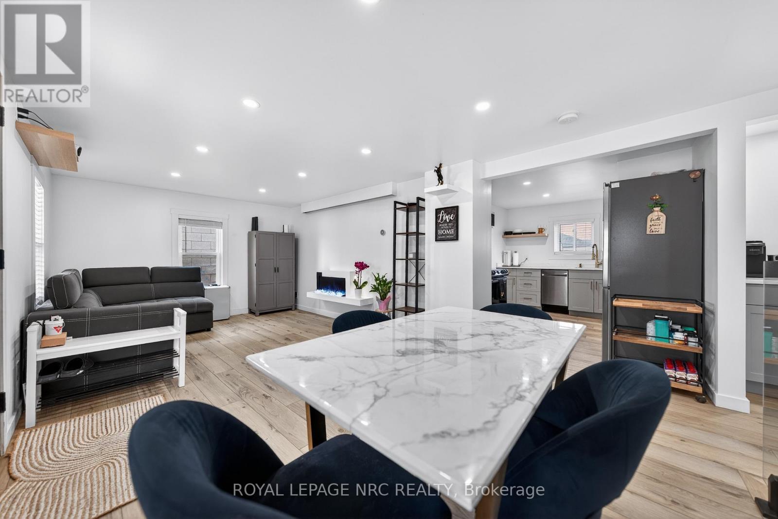 56 Decew Street, Port Colborne, Ontario  L3K 1C1 - Photo 9 - X13052136