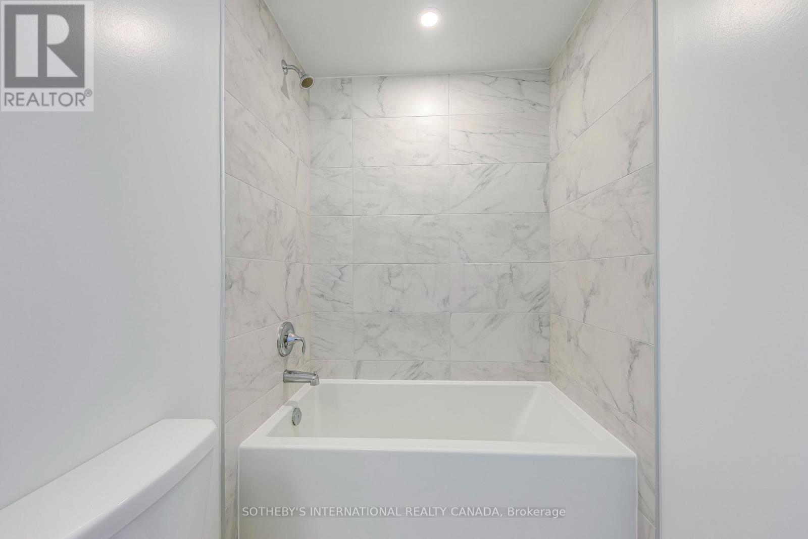 212 - 1035 Southdown Road, Mississauga, Ontario  L5J 0A2 - Photo 21 - W13041500