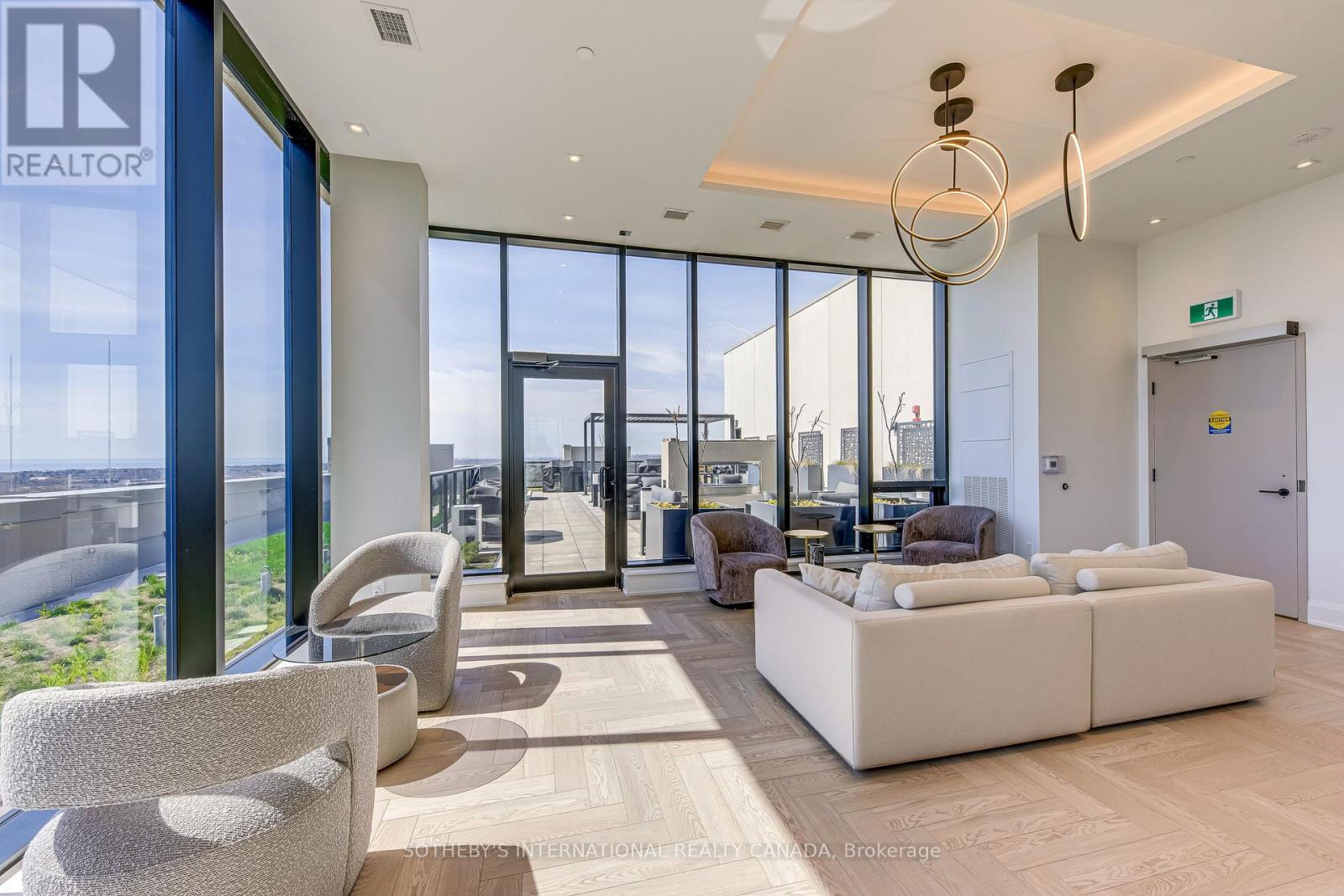 212 - 1035 Southdown Road, Mississauga, Ontario  L5J 0A2 - Photo 38 - W13041500