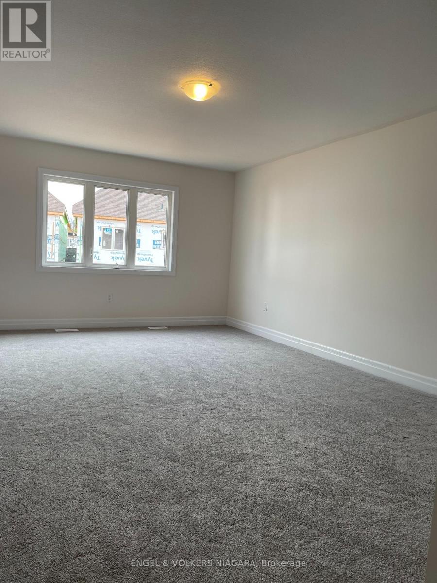 9266 Griffon Street, Niagara Falls, Ontario  L2G 3R6 - Photo 10 - X13052182