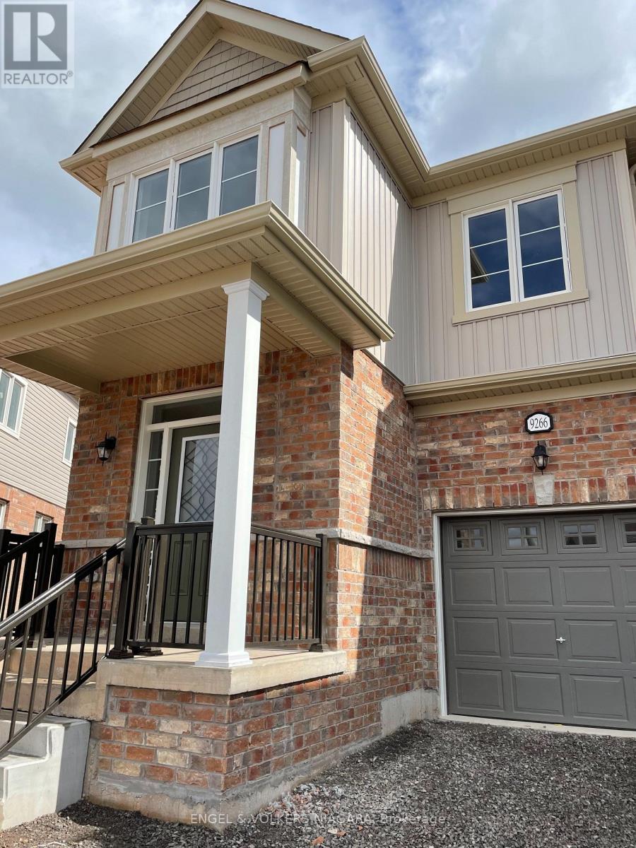 9266 Griffon Street, Niagara Falls, Ontario  L2G 3R6 - Photo 14 - X13052182