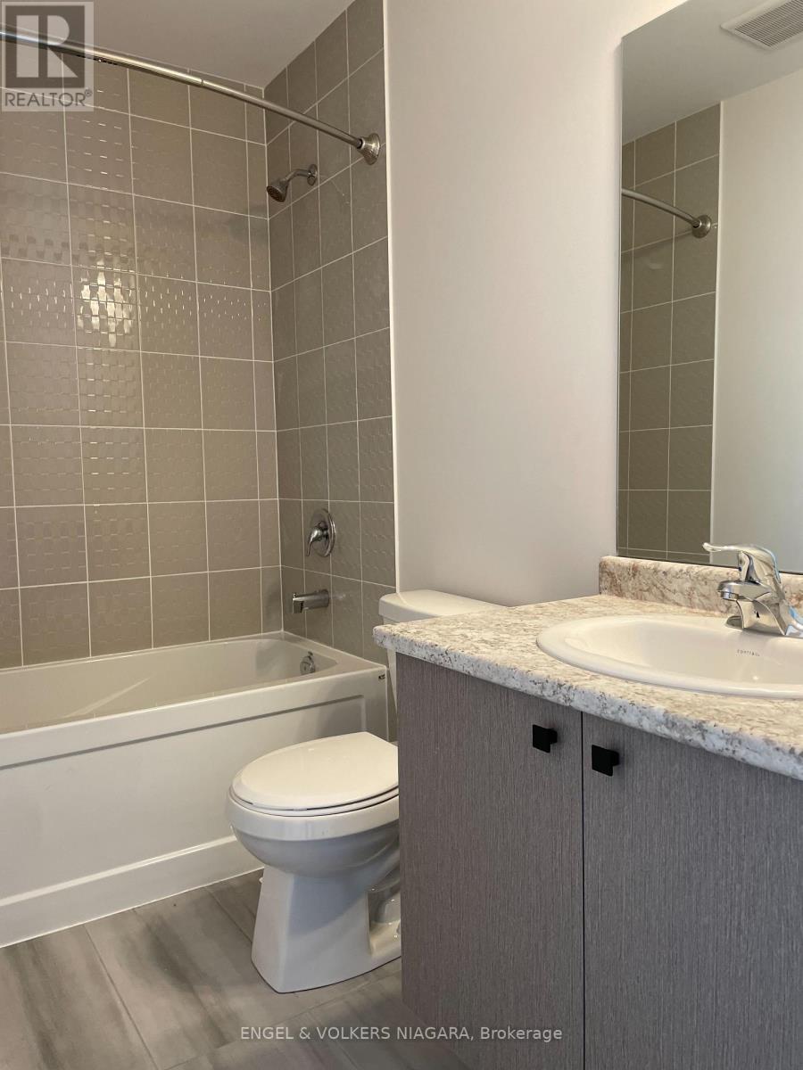 9266 Griffon Street, Niagara Falls, Ontario  L2G 3R6 - Photo 9 - X13052182