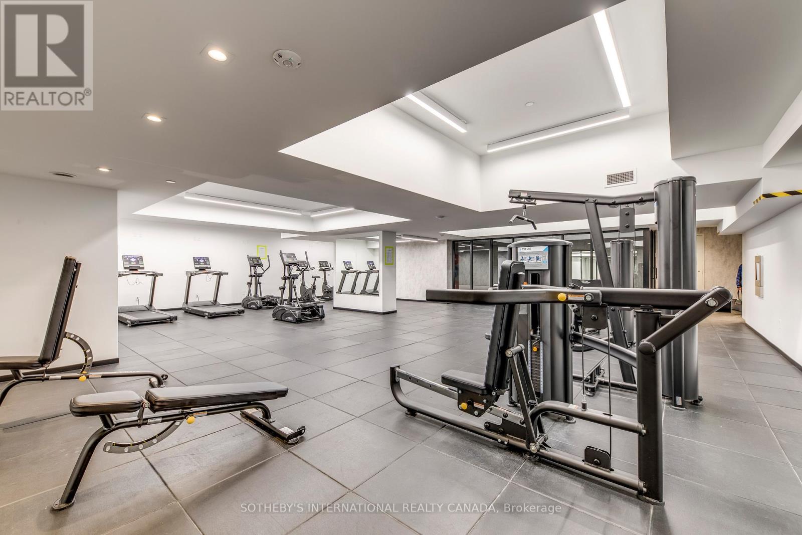 212 - 1035 Southdown Road, Mississauga, Ontario  L5J 0A2 - Photo 29 - W13041500