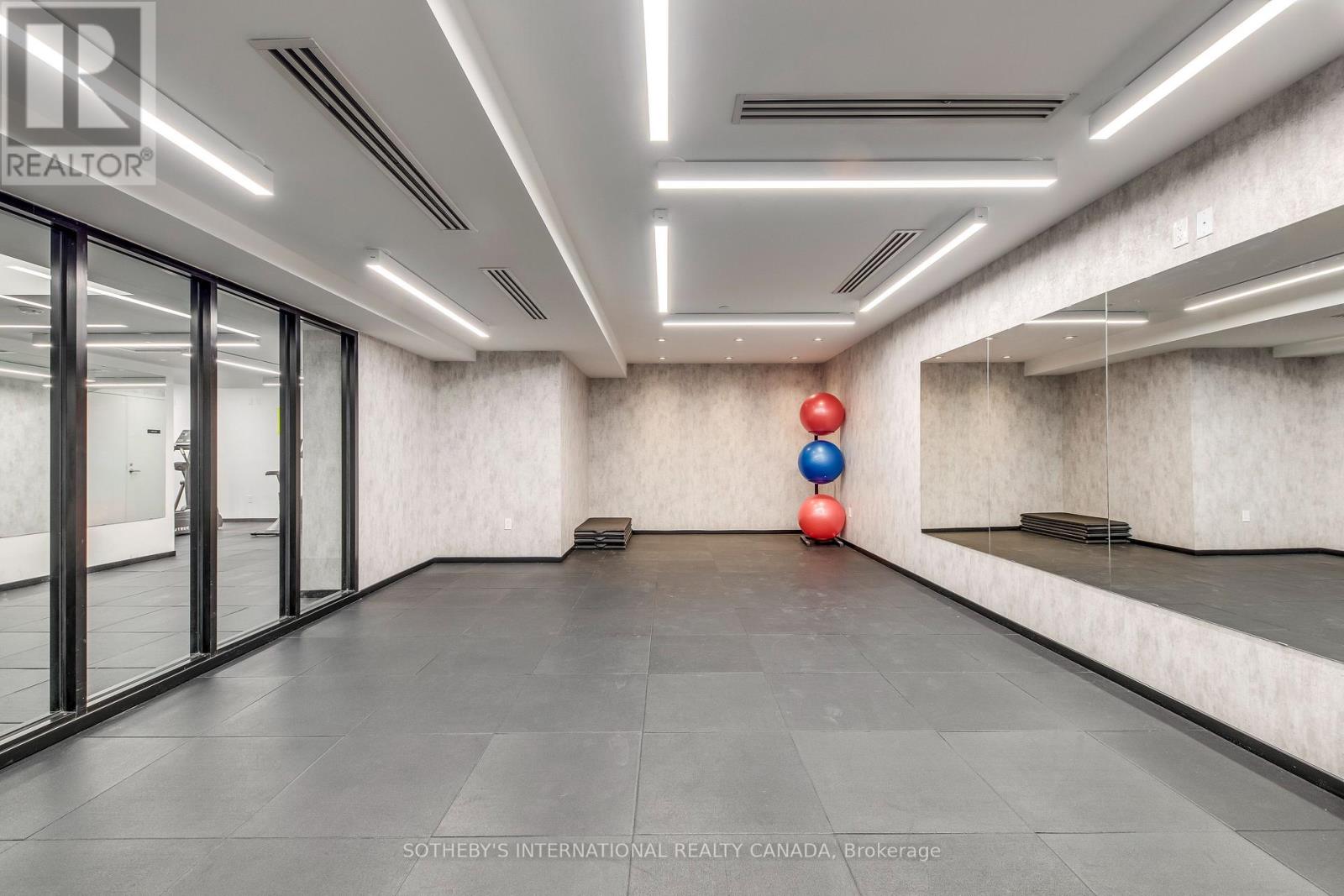 212 - 1035 Southdown Road, Mississauga, Ontario  L5J 0A2 - Photo 30 - W13041500