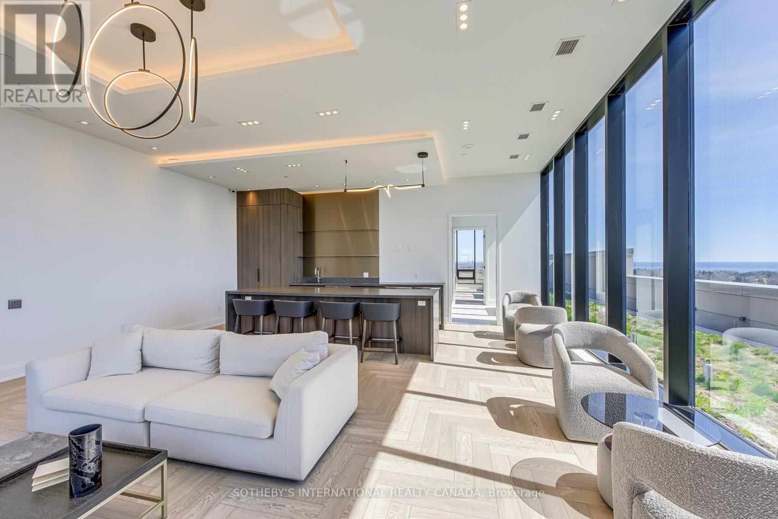 212 - 1035 Southdown Road, Mississauga, Ontario  L5J 0A2 - Photo 36 - W13041500