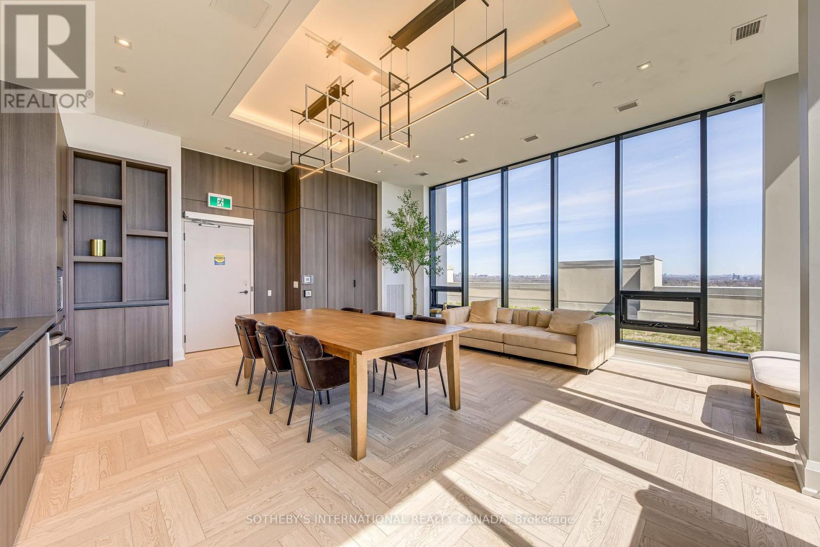 212 - 1035 Southdown Road, Mississauga, Ontario  L5J 0A2 - Photo 34 - W13041500