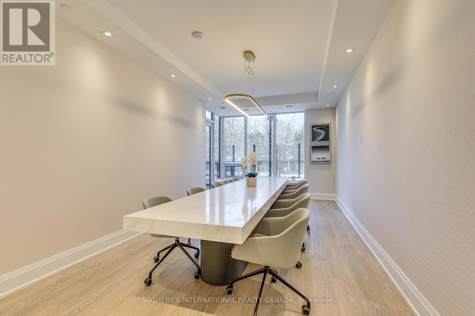 212 - 1035 Southdown Road, Mississauga, Ontario  L5J 0A2 - Photo 25 - W13041500