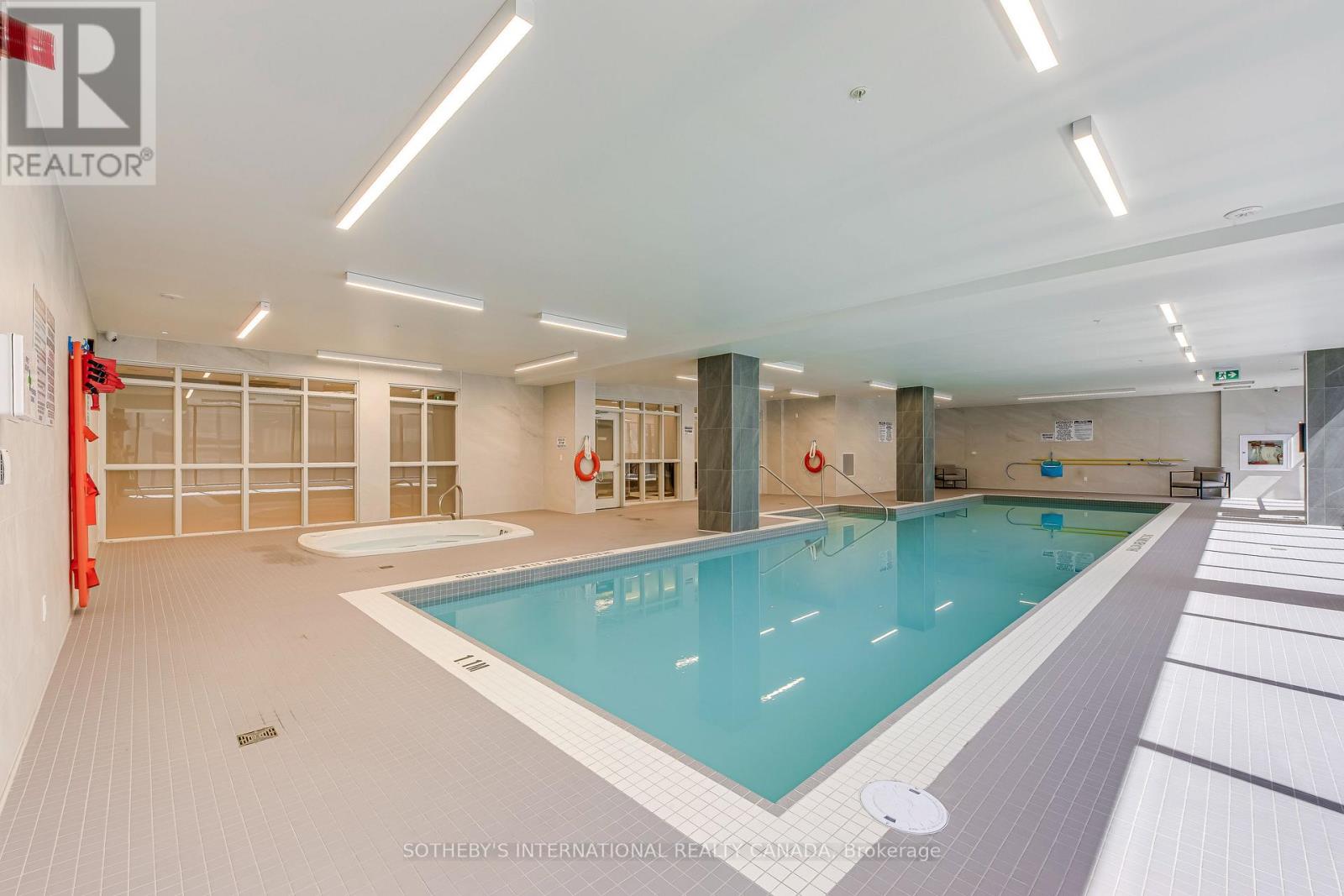 212 - 1035 Southdown Road, Mississauga, Ontario  L5J 0A2 - Photo 32 - W13041500