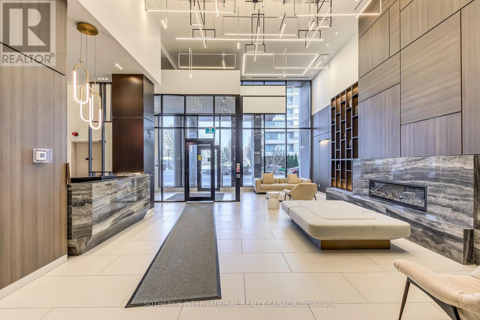 212 - 1035 Southdown Road, Mississauga, Ontario  L5J 0A2 - Photo 4 - W13041500