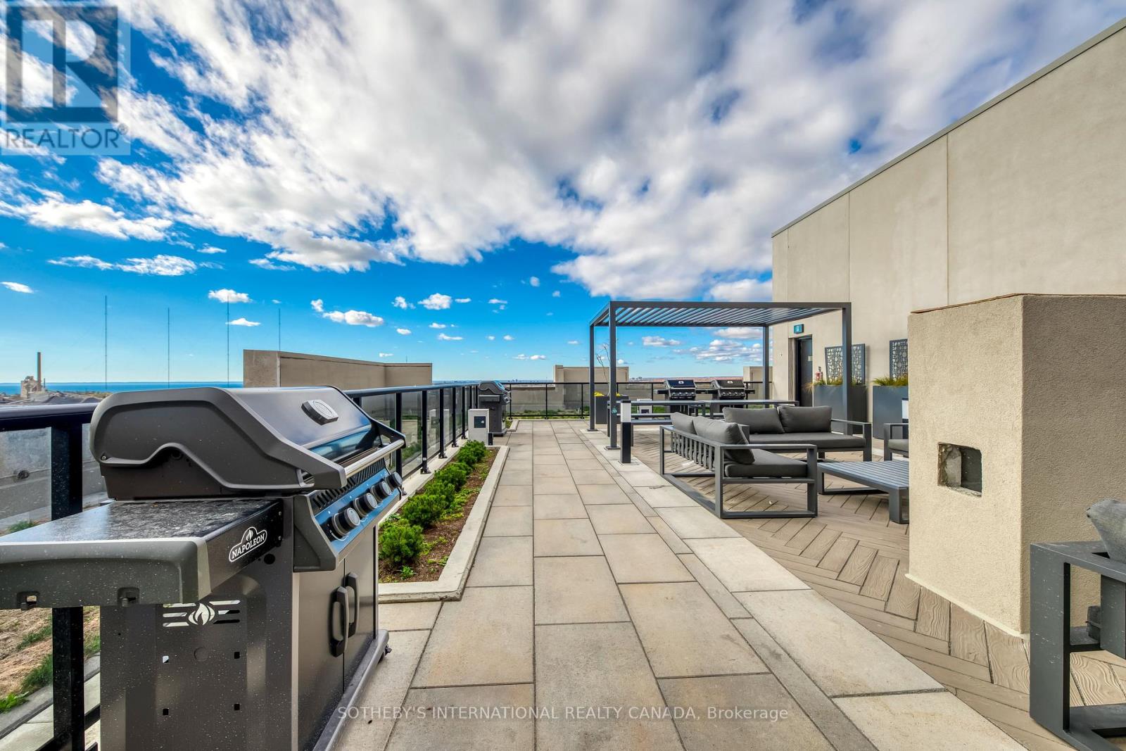 212 - 1035 Southdown Road, Mississauga, Ontario  L5J 0A2 - Photo 42 - W13041500