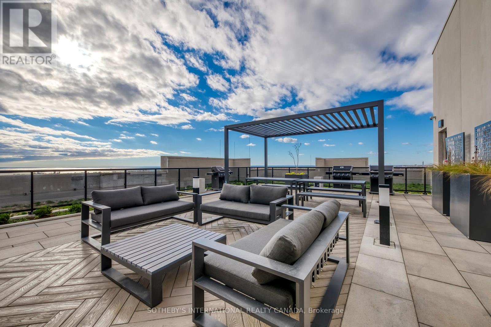 212 - 1035 Southdown Road, Mississauga, Ontario  L5J 0A2 - Photo 40 - W13041500