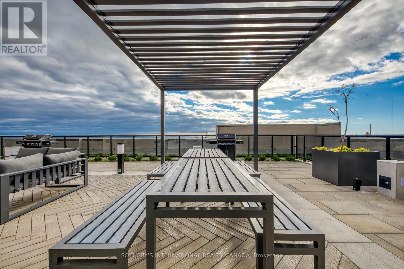 212 - 1035 Southdown Road, Mississauga, Ontario  L5J 0A2 - Photo 48 - W13041500