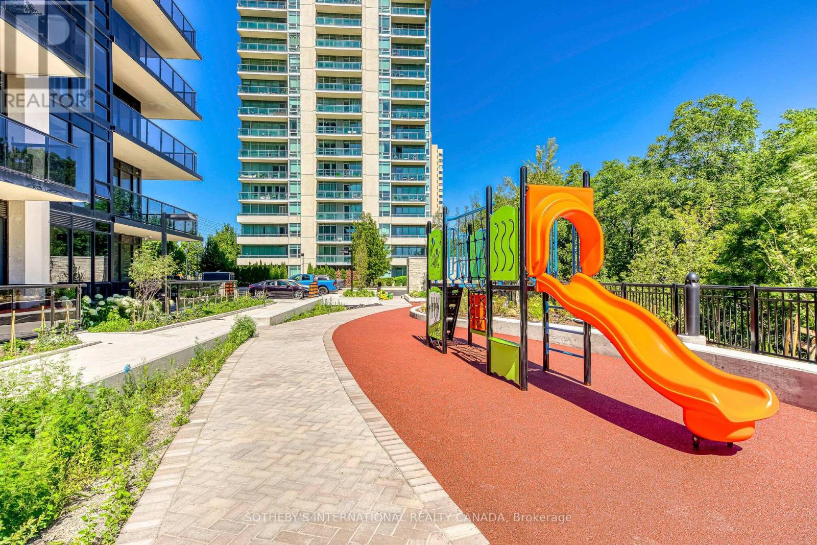 212 - 1035 Southdown Road, Mississauga, Ontario  L5J 0A2 - Photo 46 - W13041500