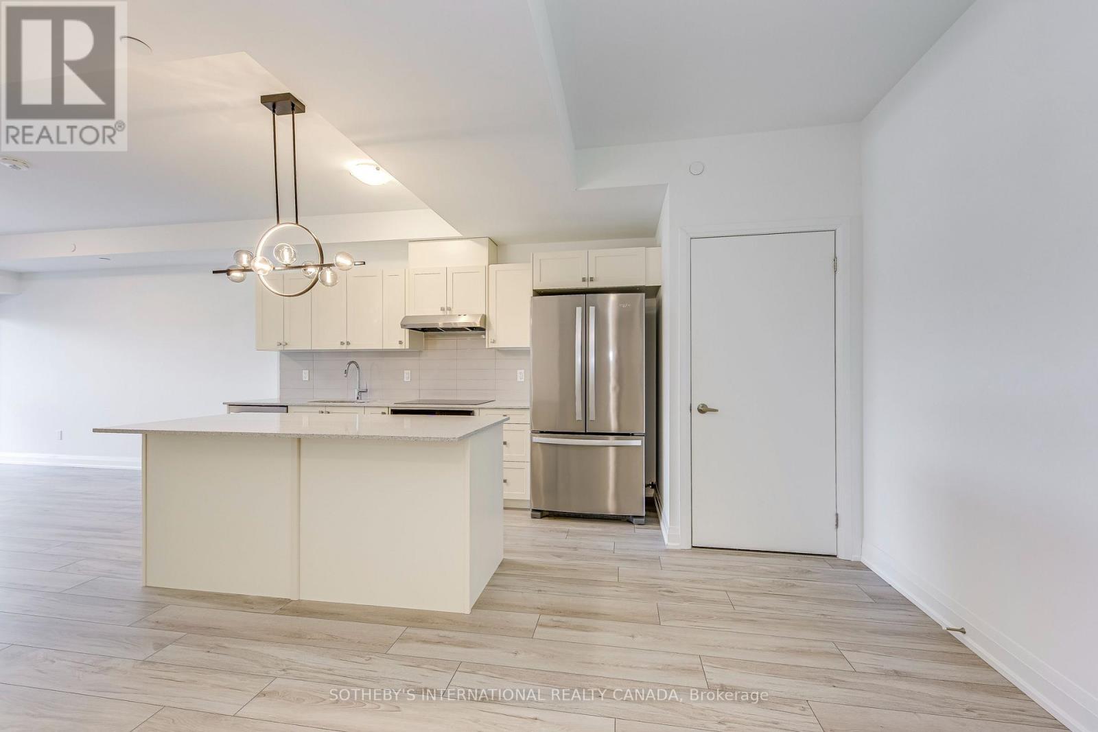 212 - 1035 Southdown Road, Mississauga, Ontario  L5J 0A2 - Photo 9 - W13041500