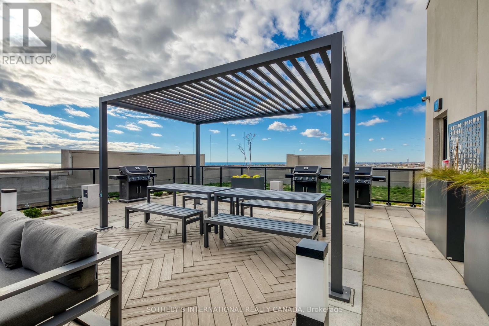 212 - 1035 Southdown Road, Mississauga, Ontario  L5J 0A2 - Photo 44 - W13041500