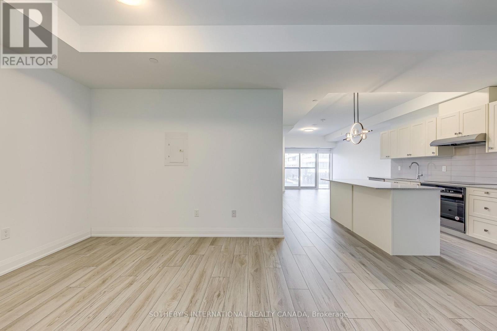 212 - 1035 Southdown Road, Mississauga, Ontario  L5J 0A2 - Photo 7 - W13041500