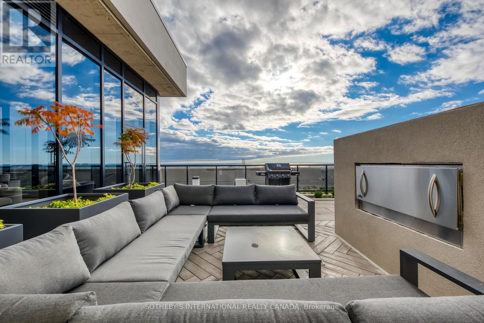 212 - 1035 Southdown Road, Mississauga, Ontario  L5J 0A2 - Photo 39 - W13041500