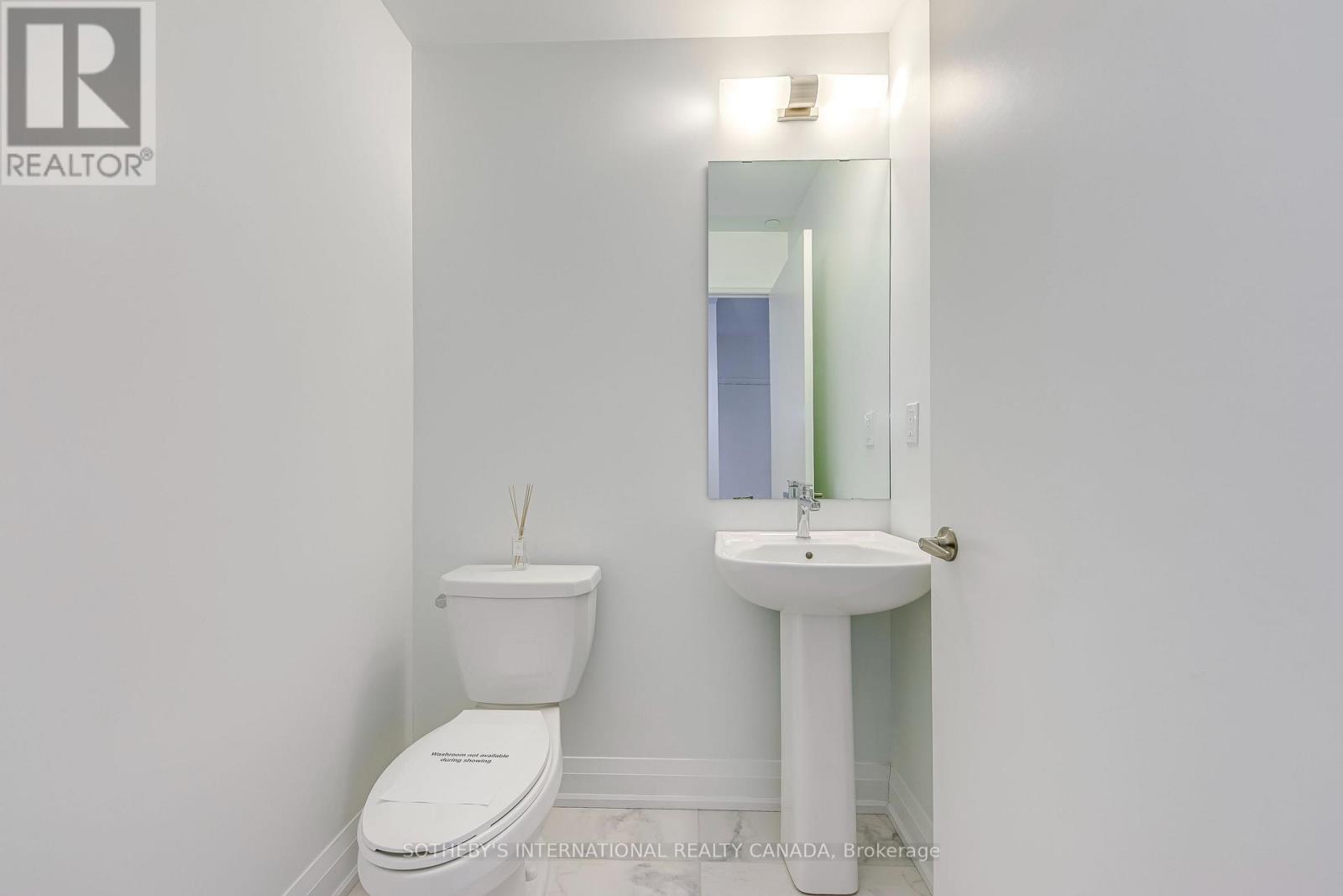 212 - 1035 Southdown Road, Mississauga, Ontario  L5J 0A2 - Photo 22 - W13041500