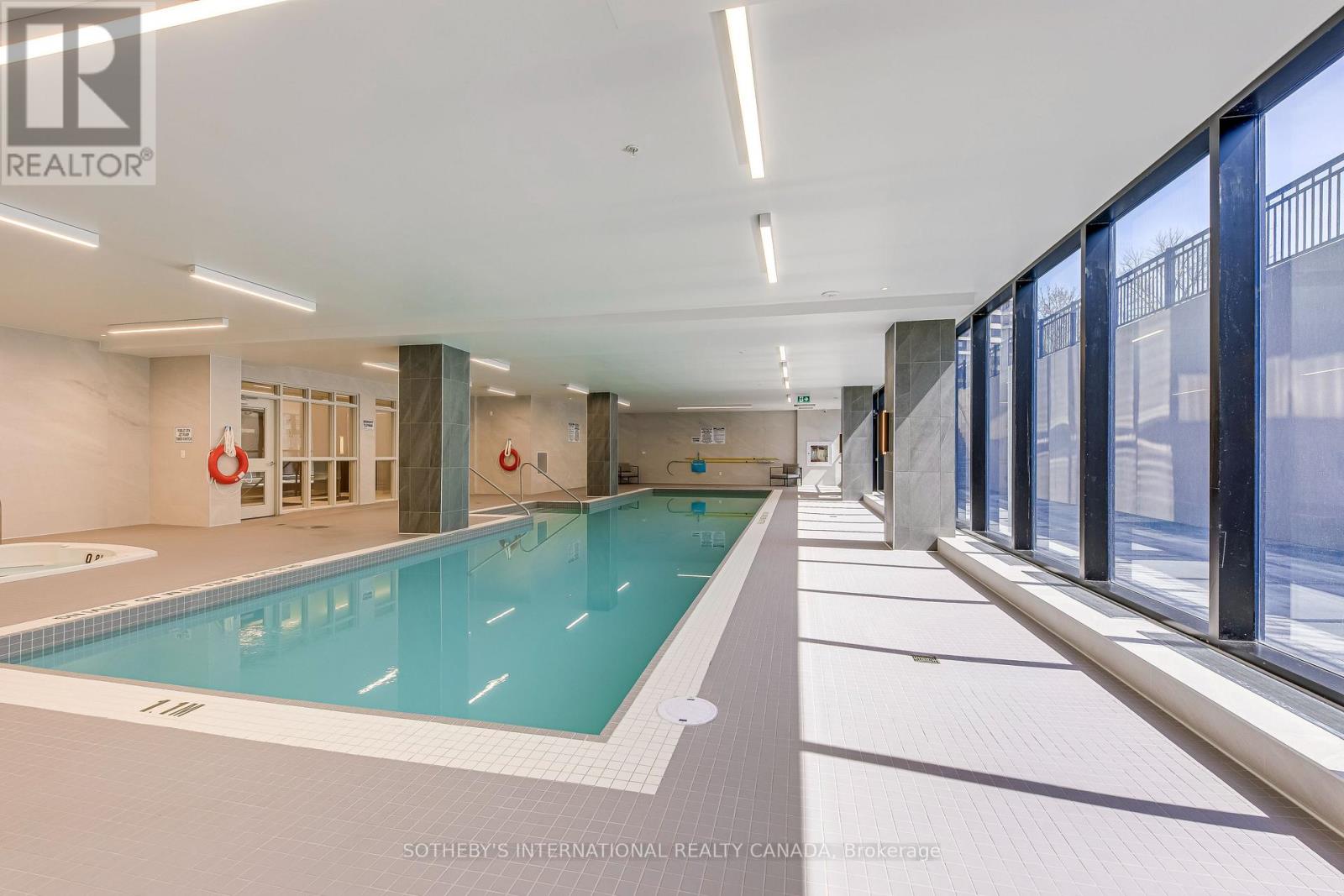 212 - 1035 Southdown Road, Mississauga, Ontario  L5J 0A2 - Photo 31 - W13041500