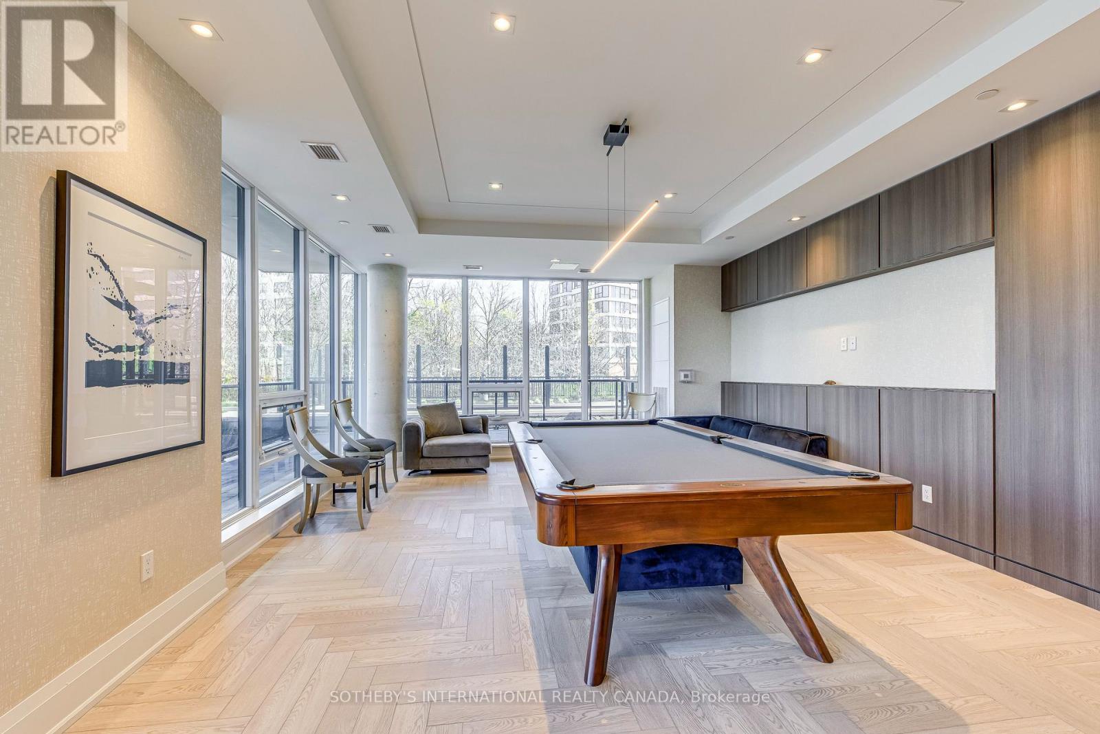 212 - 1035 Southdown Road, Mississauga, Ontario  L5J 0A2 - Photo 24 - W13041500