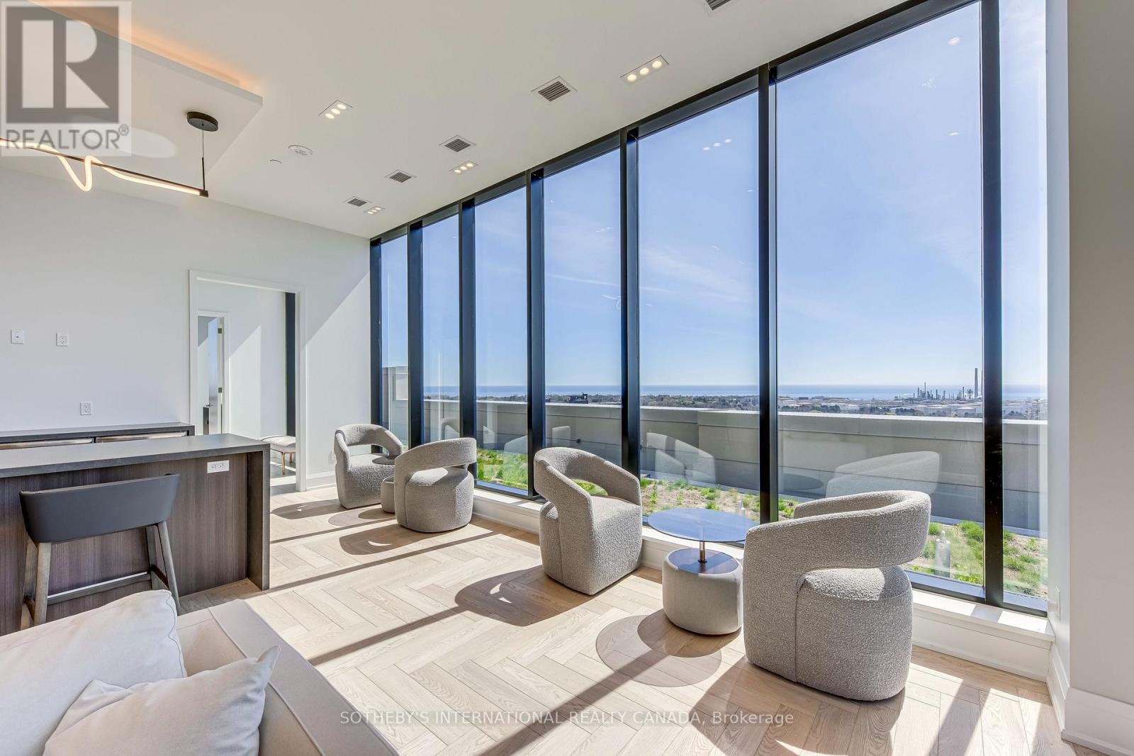 212 - 1035 Southdown Road, Mississauga, Ontario  L5J 0A2 - Photo 37 - W13041500