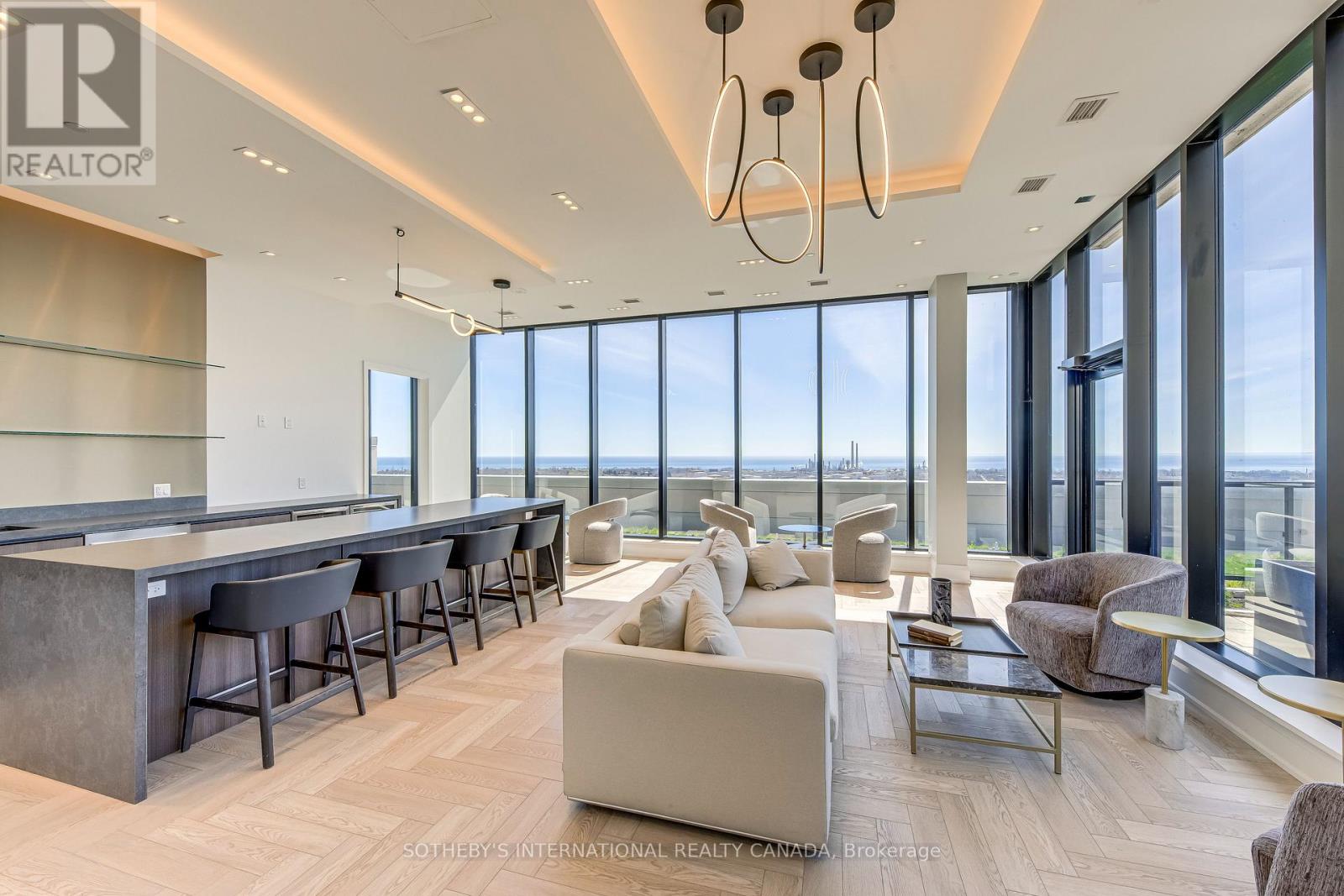 212 - 1035 Southdown Road, Mississauga, Ontario  L5J 0A2 - Photo 35 - W13041500