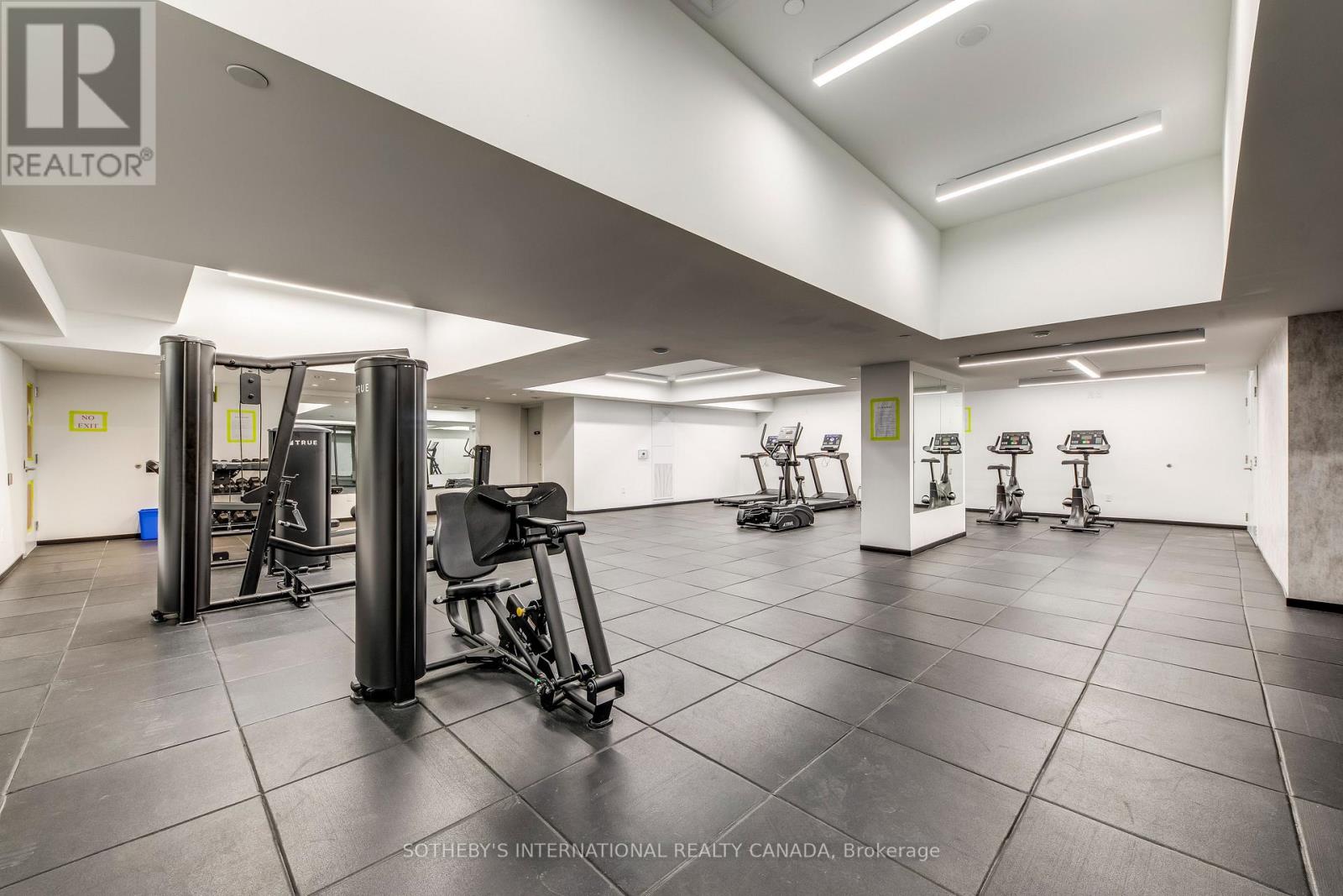 212 - 1035 Southdown Road, Mississauga, Ontario  L5J 0A2 - Photo 28 - W13041500