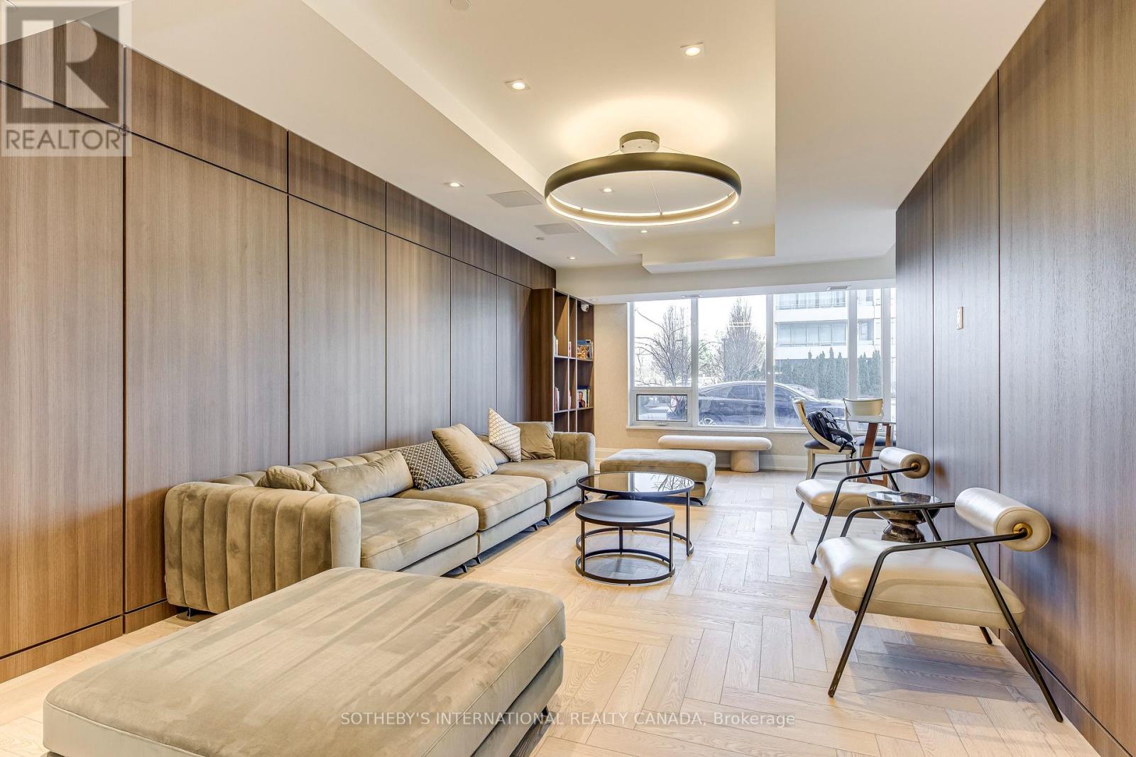 212 - 1035 Southdown Road, Mississauga, Ontario  L5J 0A2 - Photo 26 - W13041500