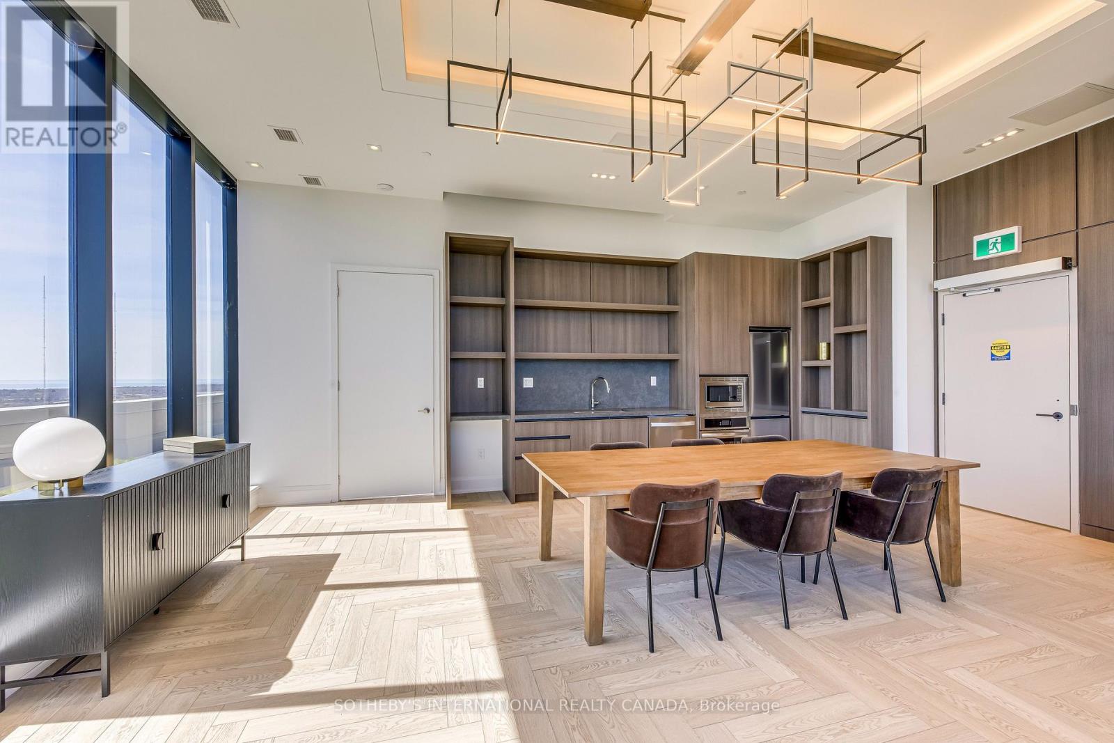 212 - 1035 Southdown Road, Mississauga, Ontario  L5J 0A2 - Photo 33 - W13041500