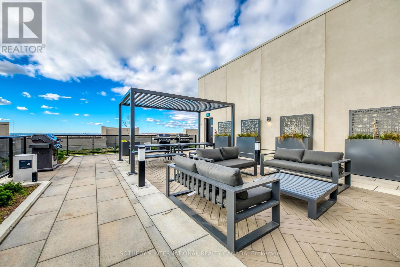 212 - 1035 Southdown Road, Mississauga, Ontario  L5J 0A2 - Photo 47 - W13041500