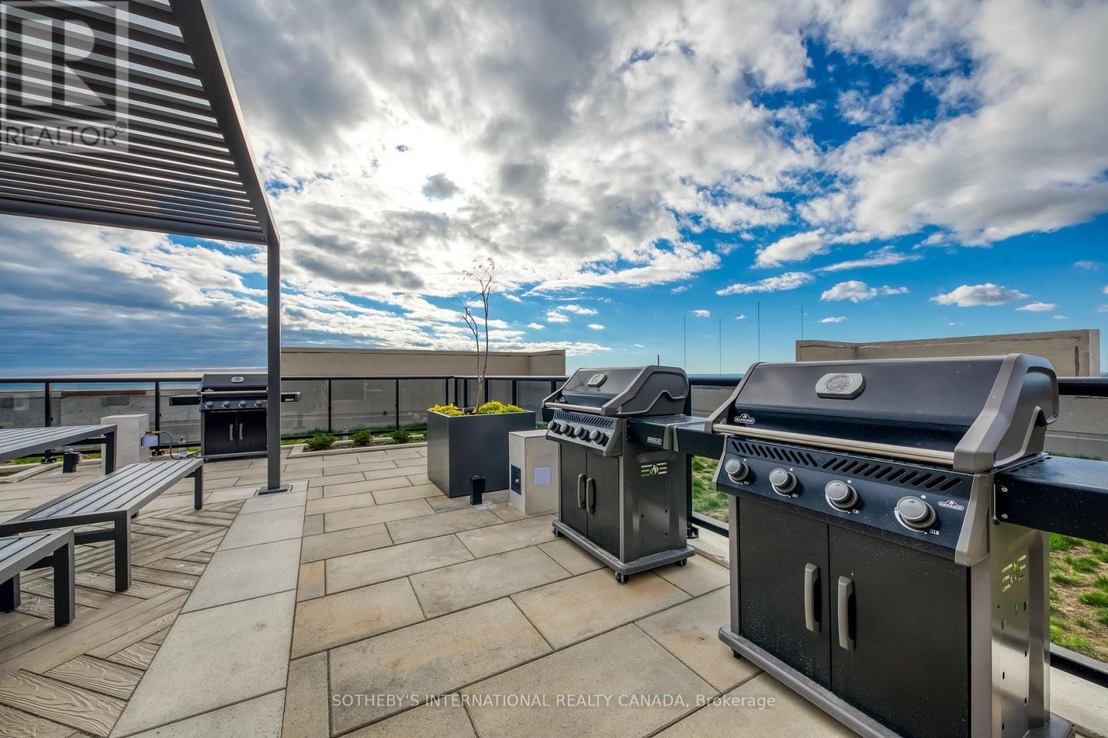 212 - 1035 Southdown Road, Mississauga, Ontario  L5J 0A2 - Photo 43 - W13041500