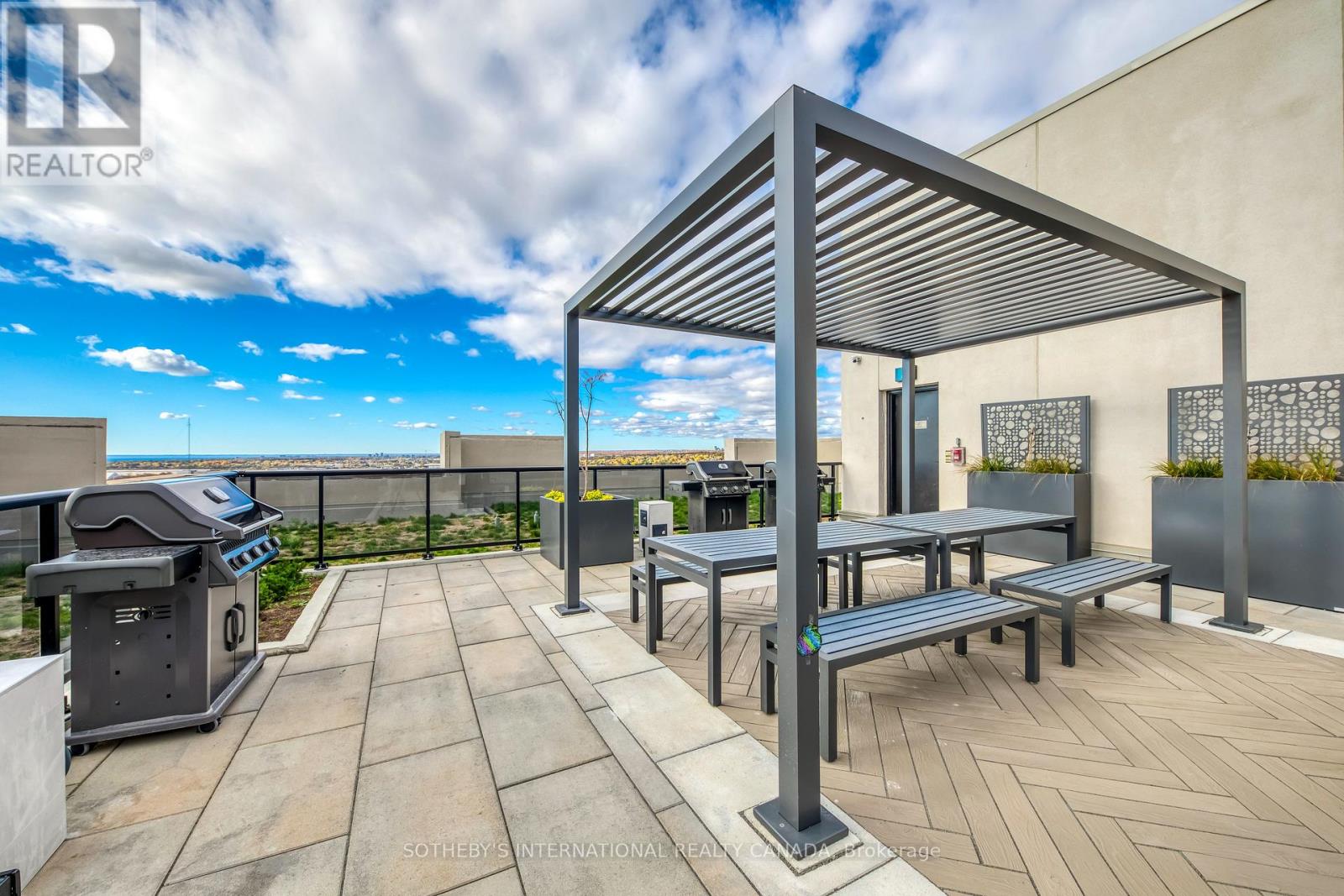 212 - 1035 Southdown Road, Mississauga, Ontario  L5J 0A2 - Photo 41 - W13041500