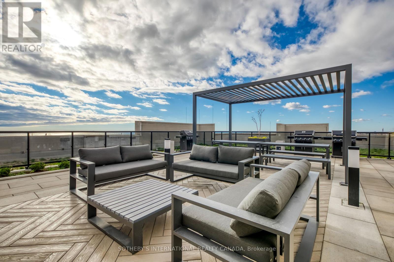 212 - 1035 Southdown Road, Mississauga, Ontario  L5J 0A2 - Photo 49 - W13041500