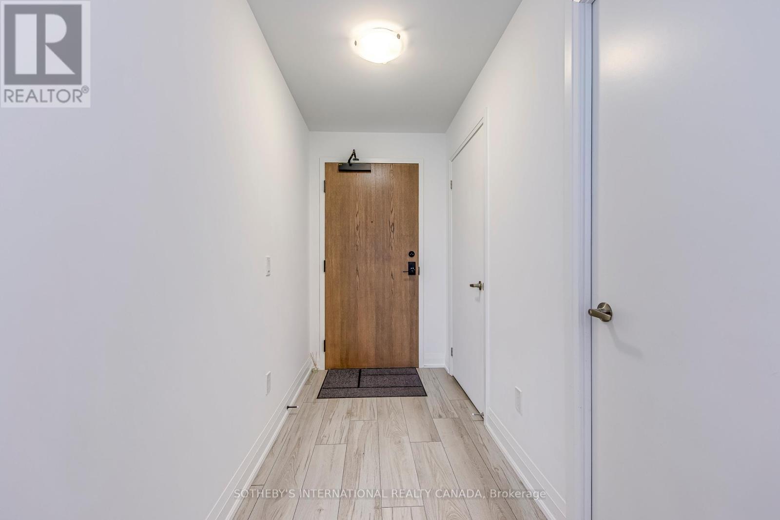 212 - 1035 Southdown Road, Mississauga, Ontario  L5J 0A2 - Photo 6 - W13041500