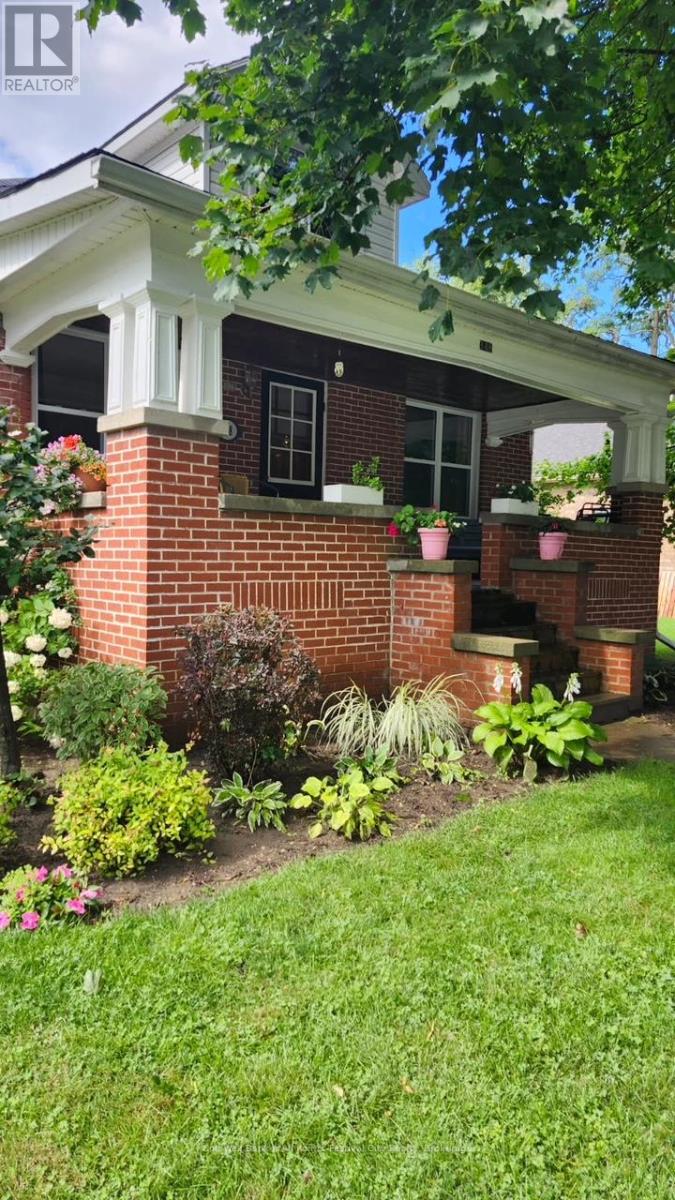 148 Wellington Street, West Perth, Ontario  N0K 1N0 - Photo 19 - X12967534