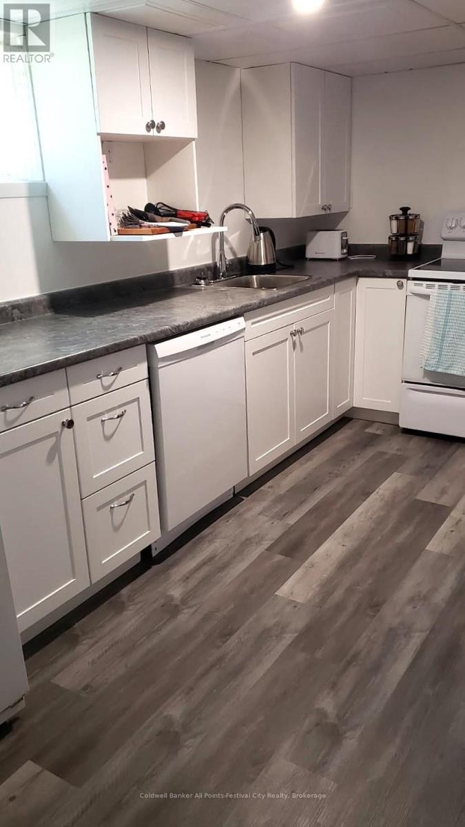 148 Wellington Street, West Perth, Ontario  N0K 1N0 - Photo 39 - X12967534