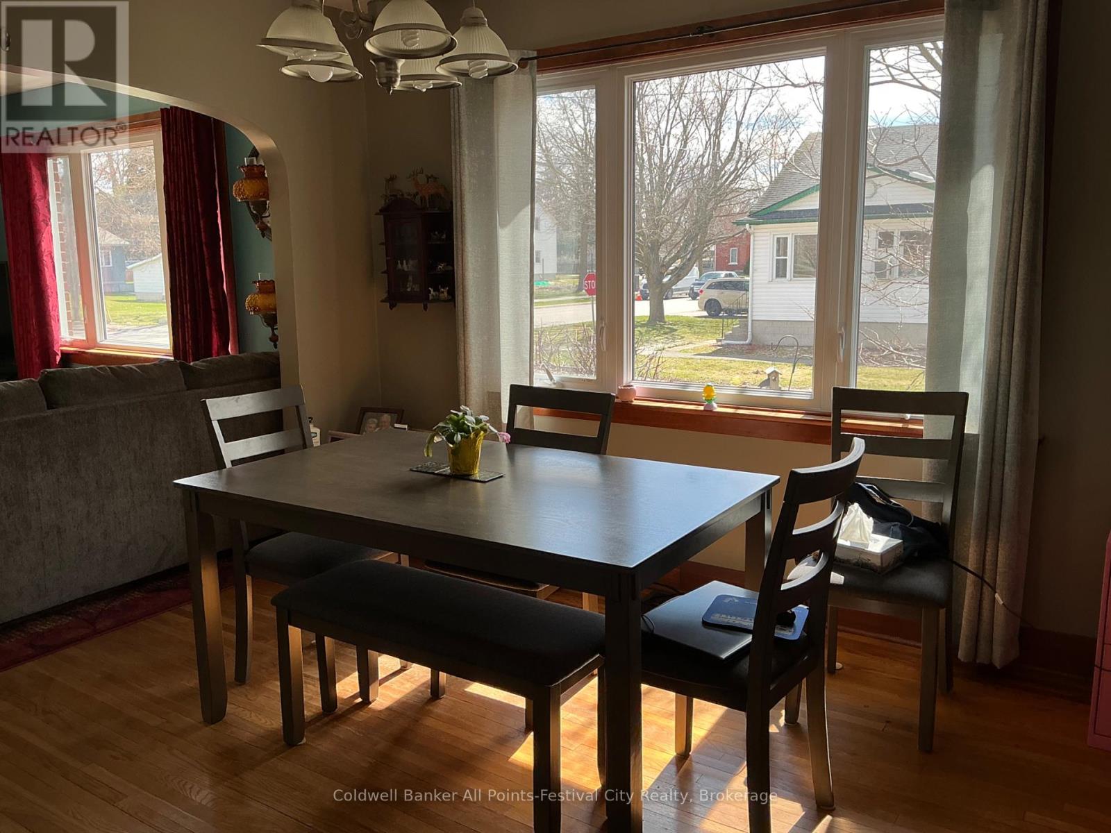 148 Wellington Street, West Perth, Ontario  N0K 1N0 - Photo 24 - X12967534