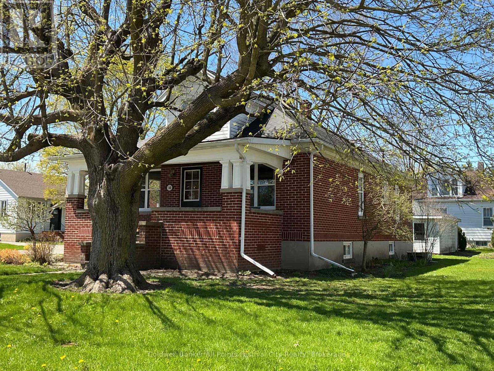 148 Wellington Street, West Perth, Ontario  N0K 1N0 - Photo 11 - X12967534