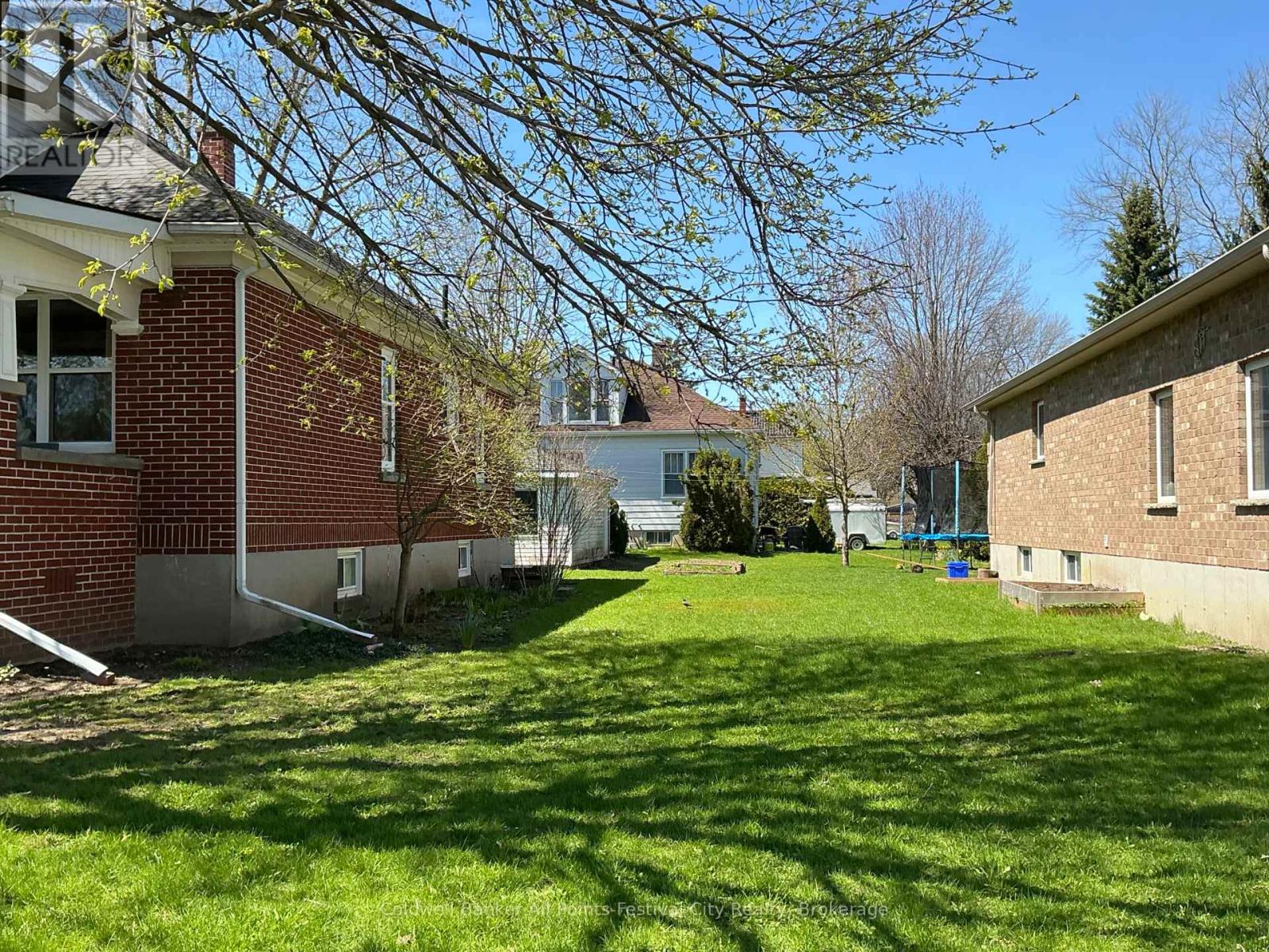 148 Wellington Street, West Perth, Ontario  N0K 1N0 - Photo 10 - X12967534