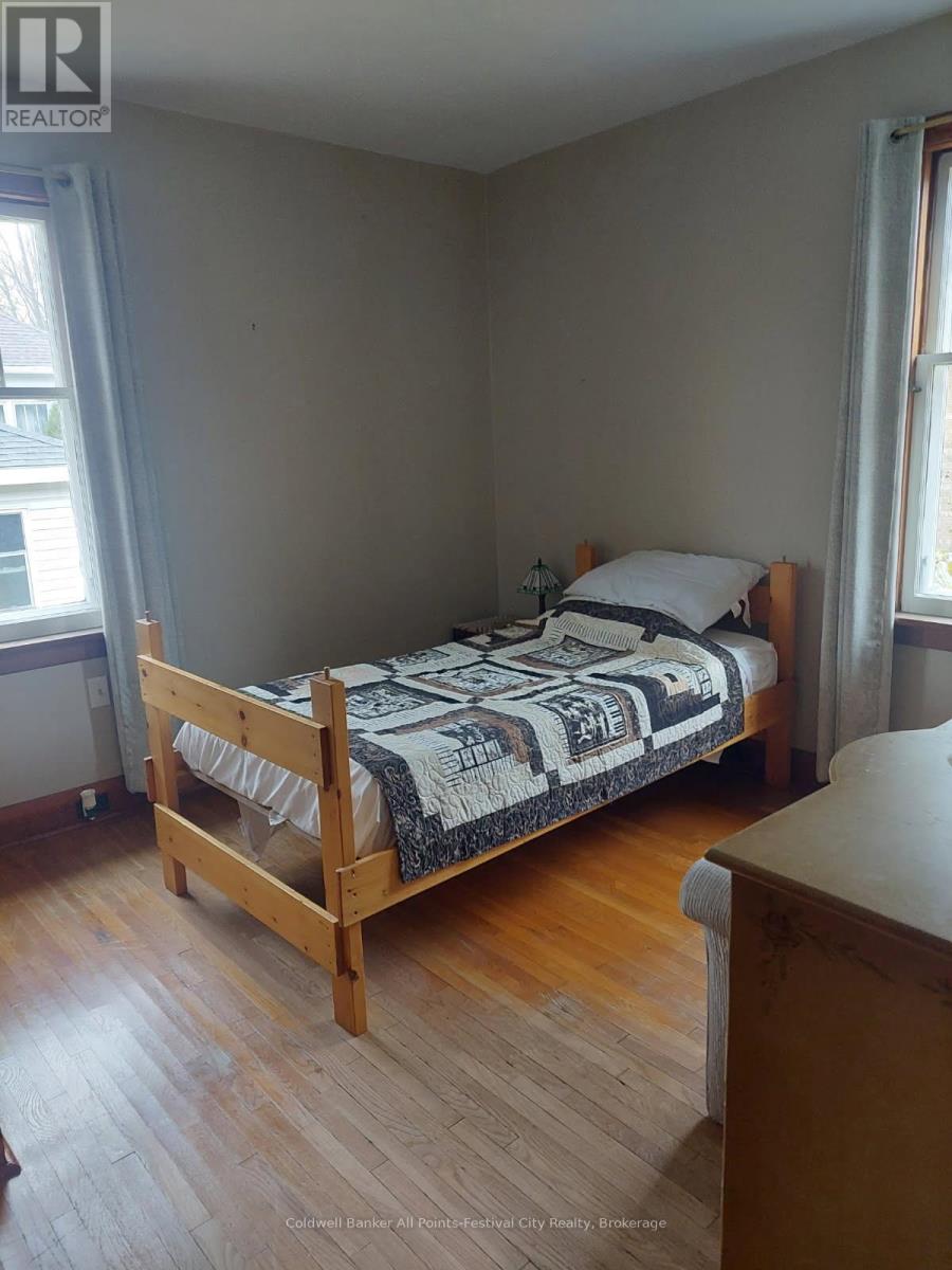 148 Wellington Street, West Perth, Ontario  N0K 1N0 - Photo 31 - X12967534