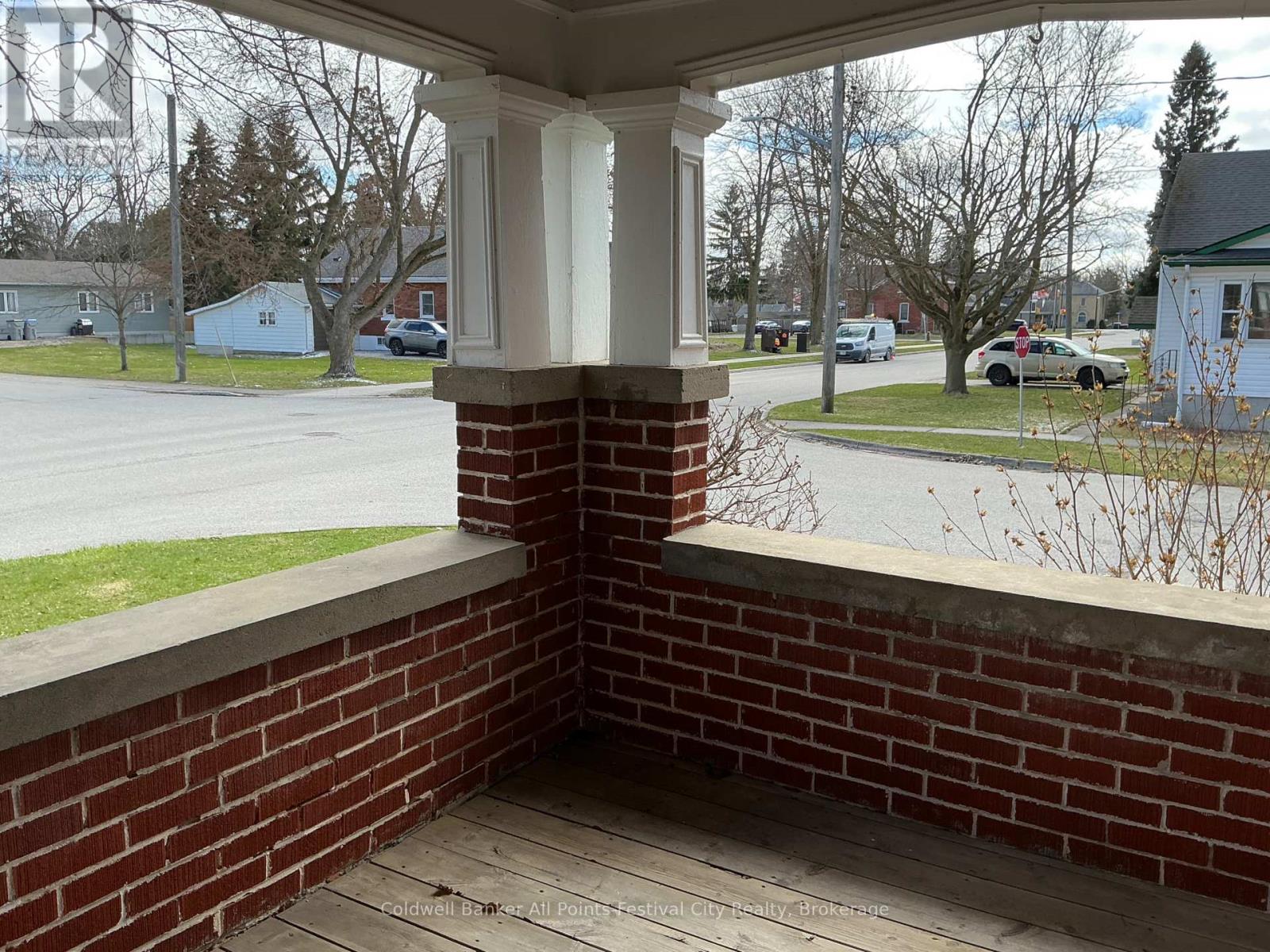 148 Wellington Street, West Perth, Ontario  N0K 1N0 - Photo 16 - X12967534