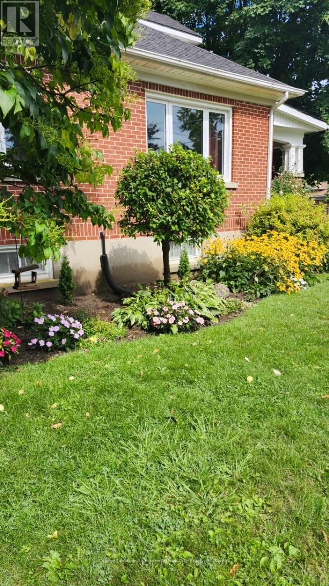 148 Wellington Street, West Perth, Ontario  N0K 1N0 - Photo 18 - X12967534